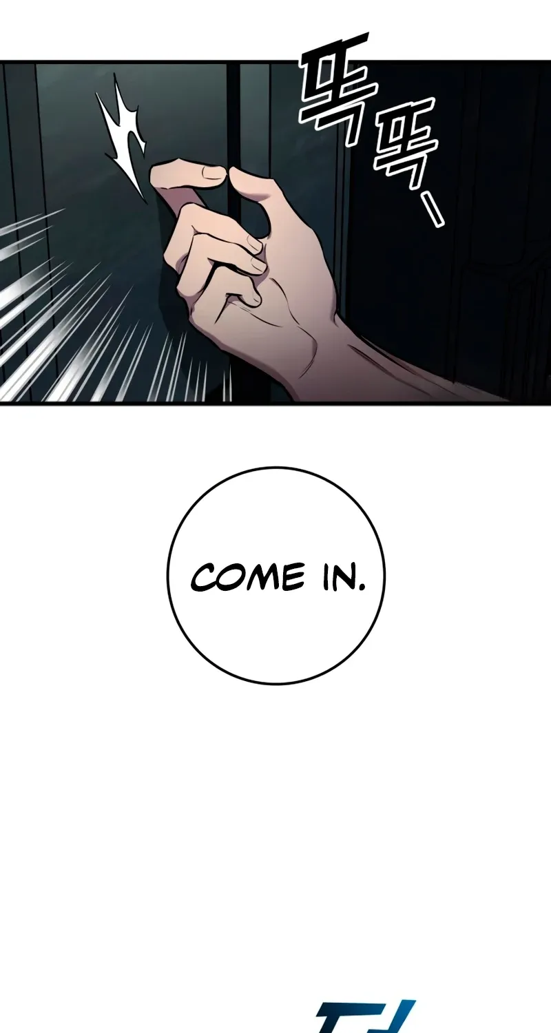 Chapter 22 — page 113