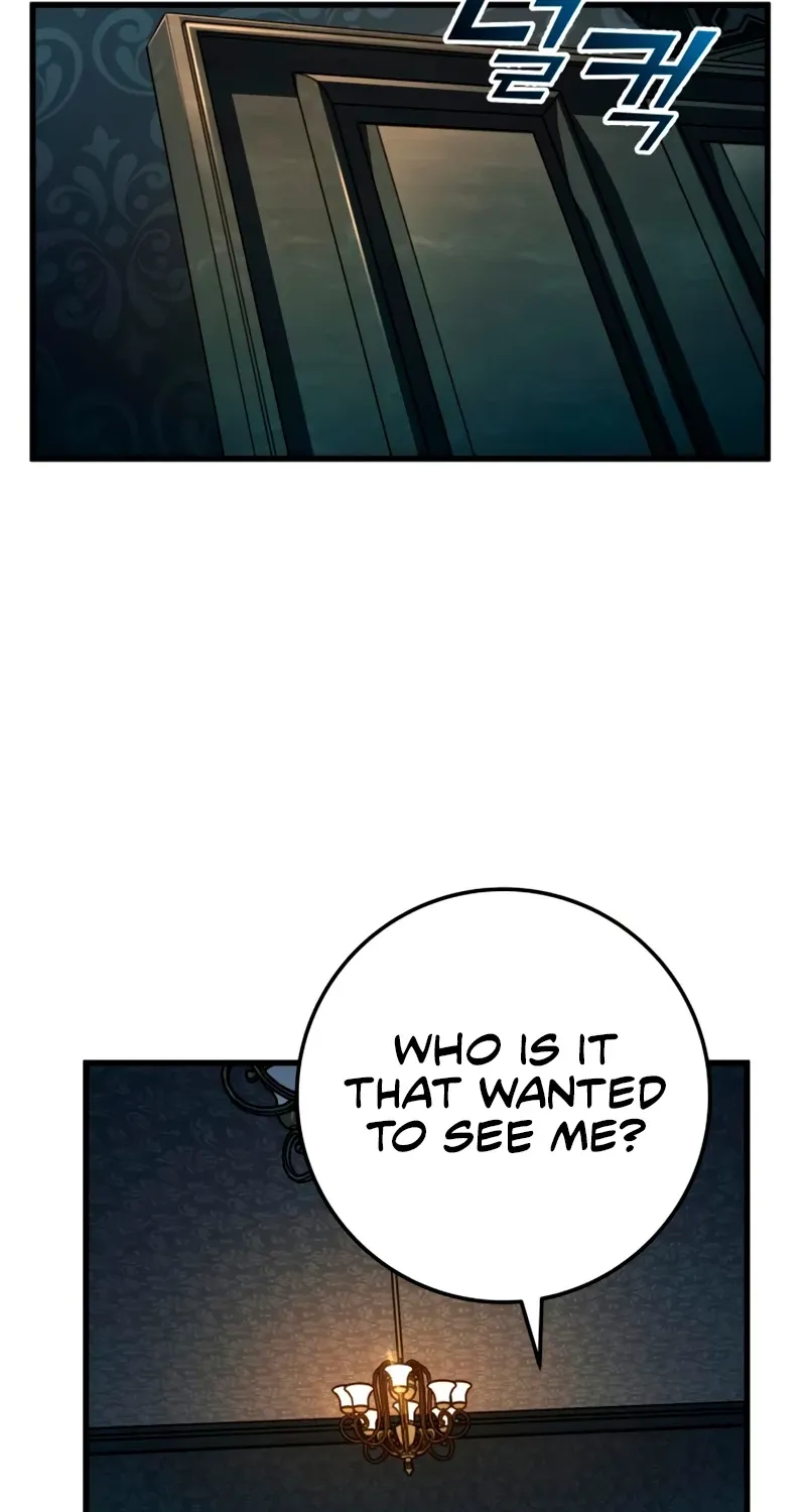 Chapter 22 — page 114