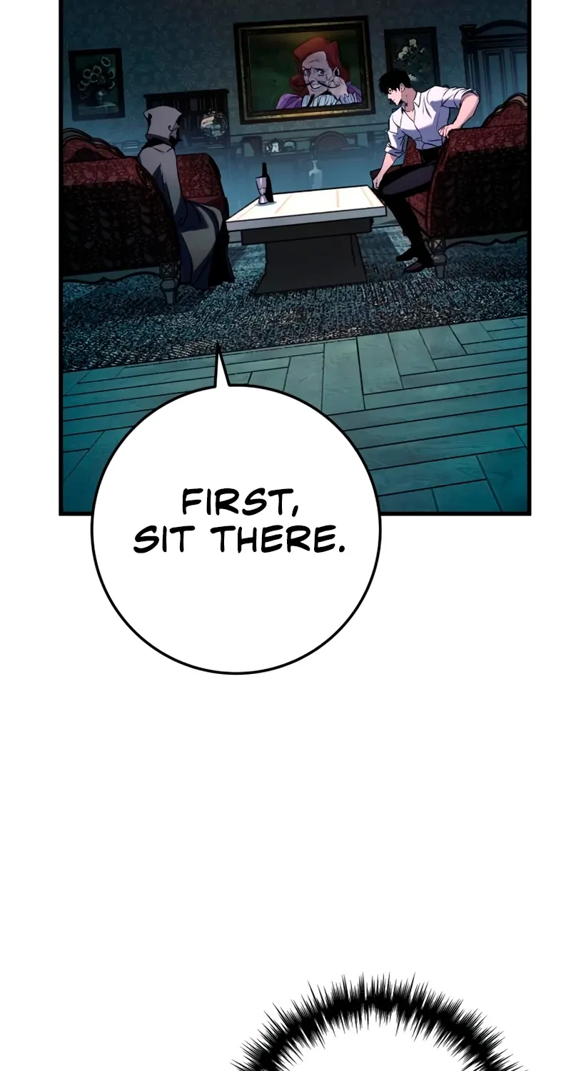 Chapter 22 — page 115