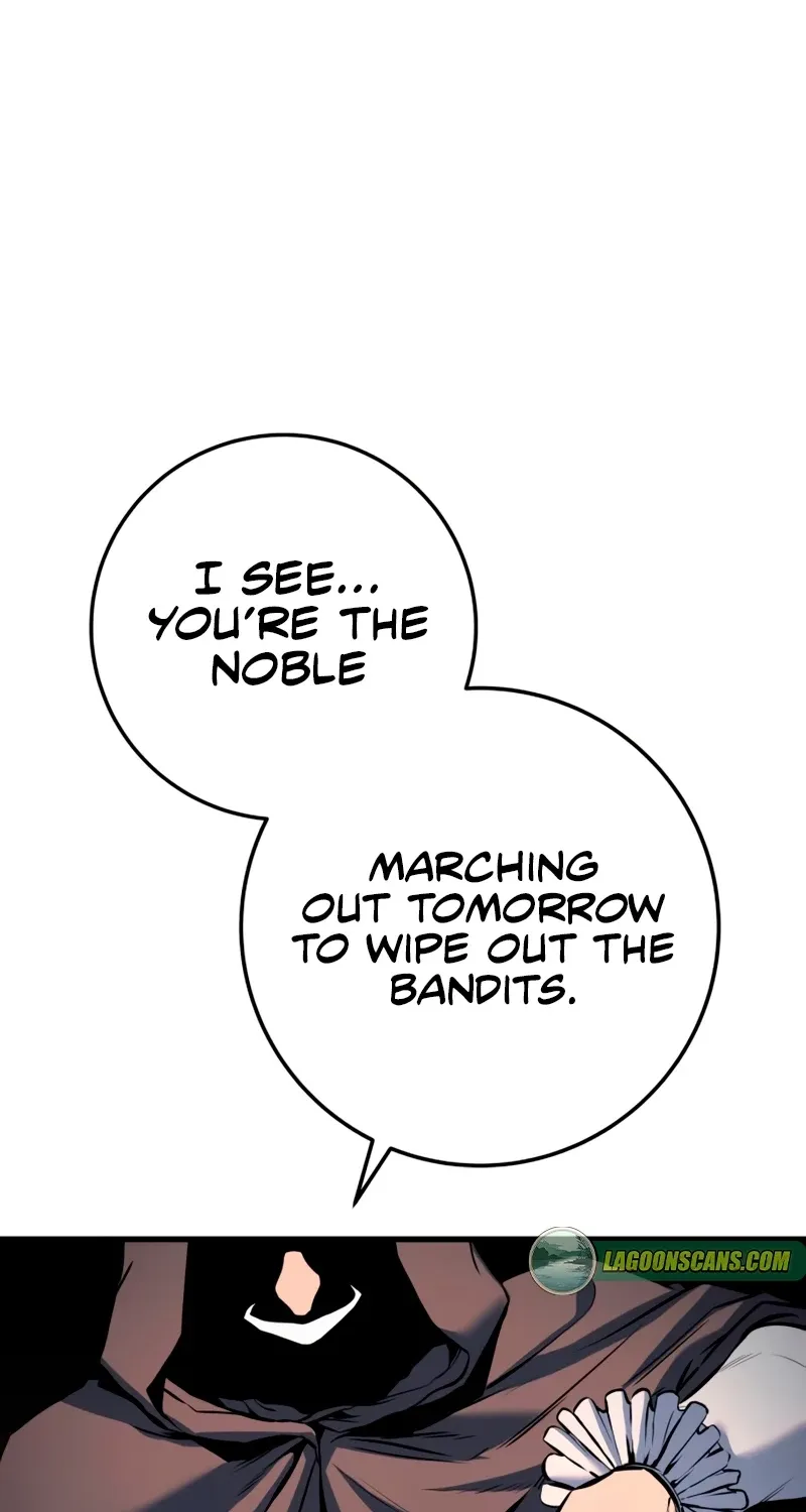 Chapter 22 — page 119