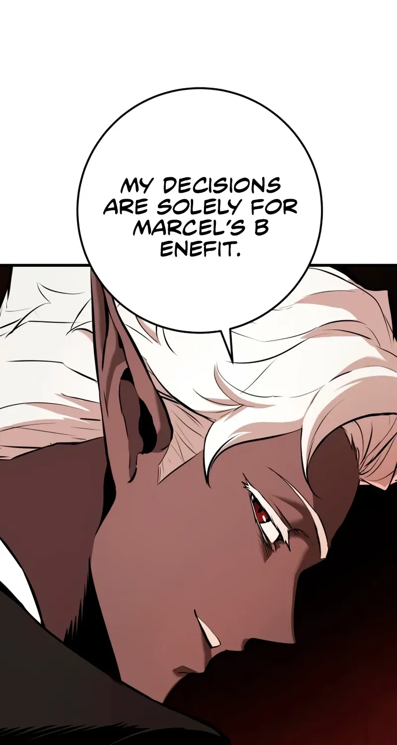 Chapter 22 — page 12