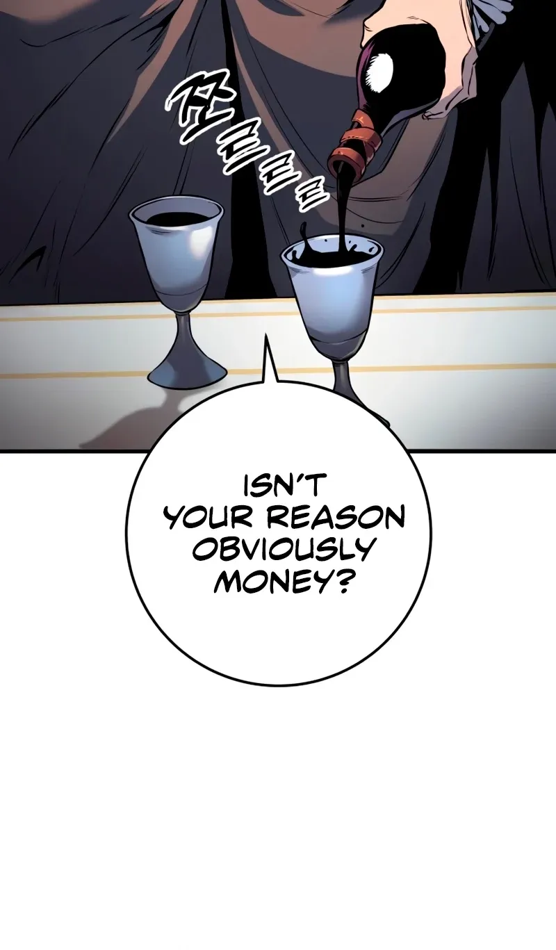 Chapter 22 — page 120