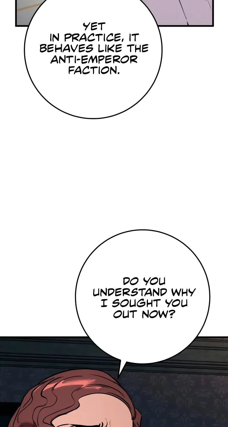 Chapter 22 — page 128