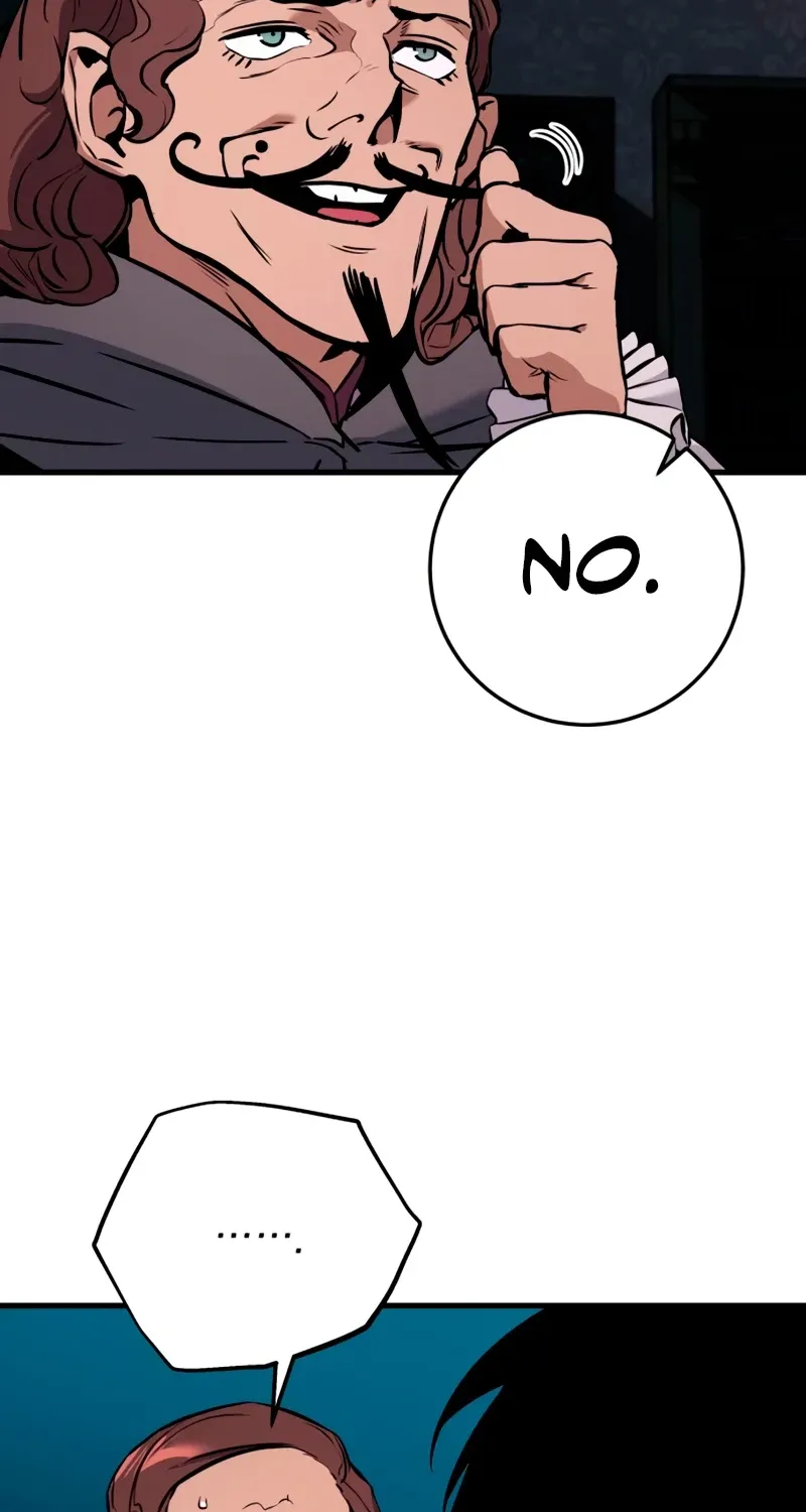 Chapter 22 — page 129