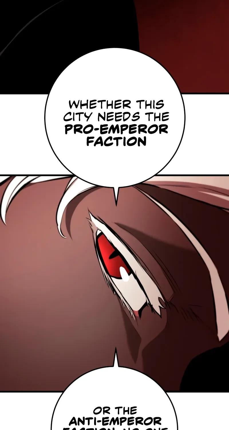 Chapter 22 — page 13