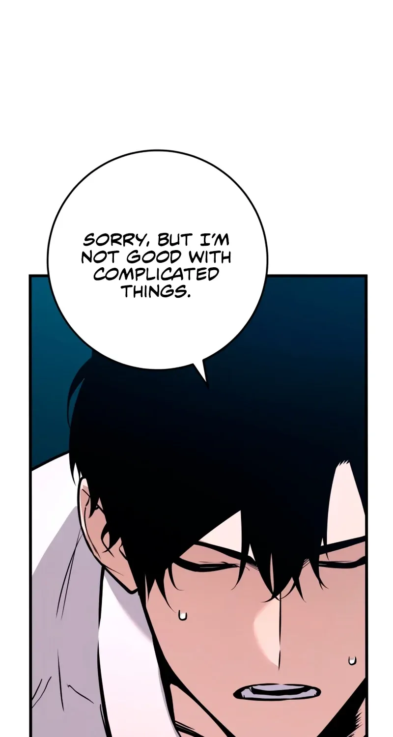 Chapter 22 — page 131