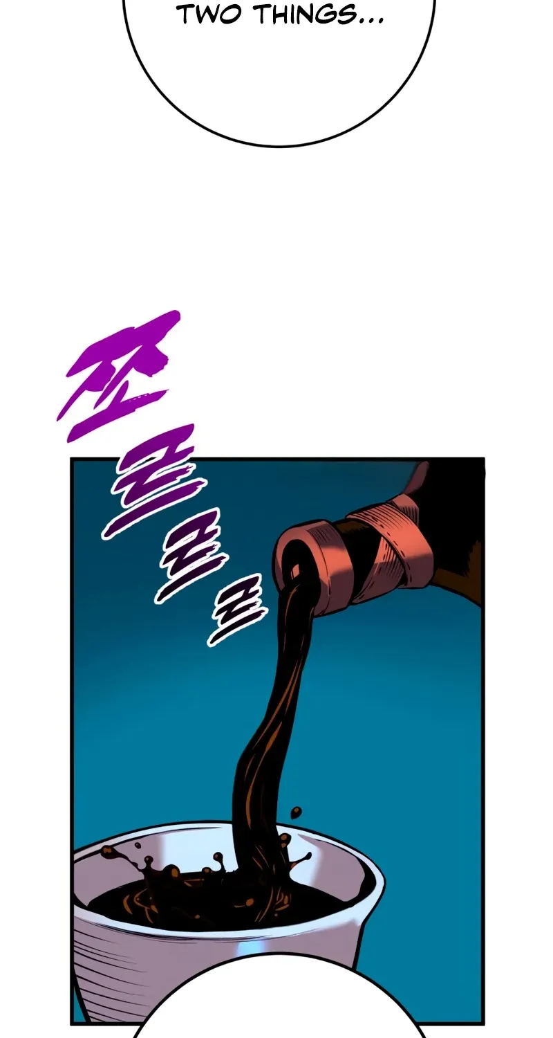 Chapter 22 — page 134