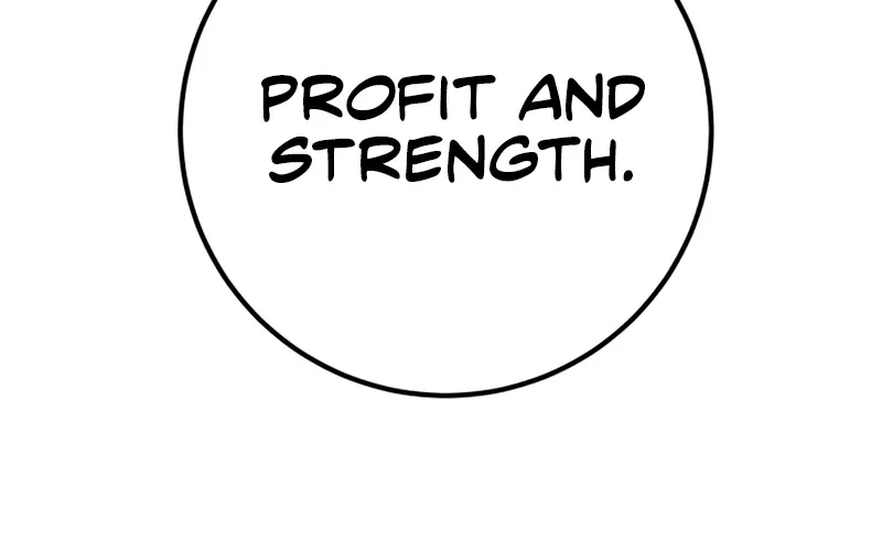 Chapter 22 — page 135