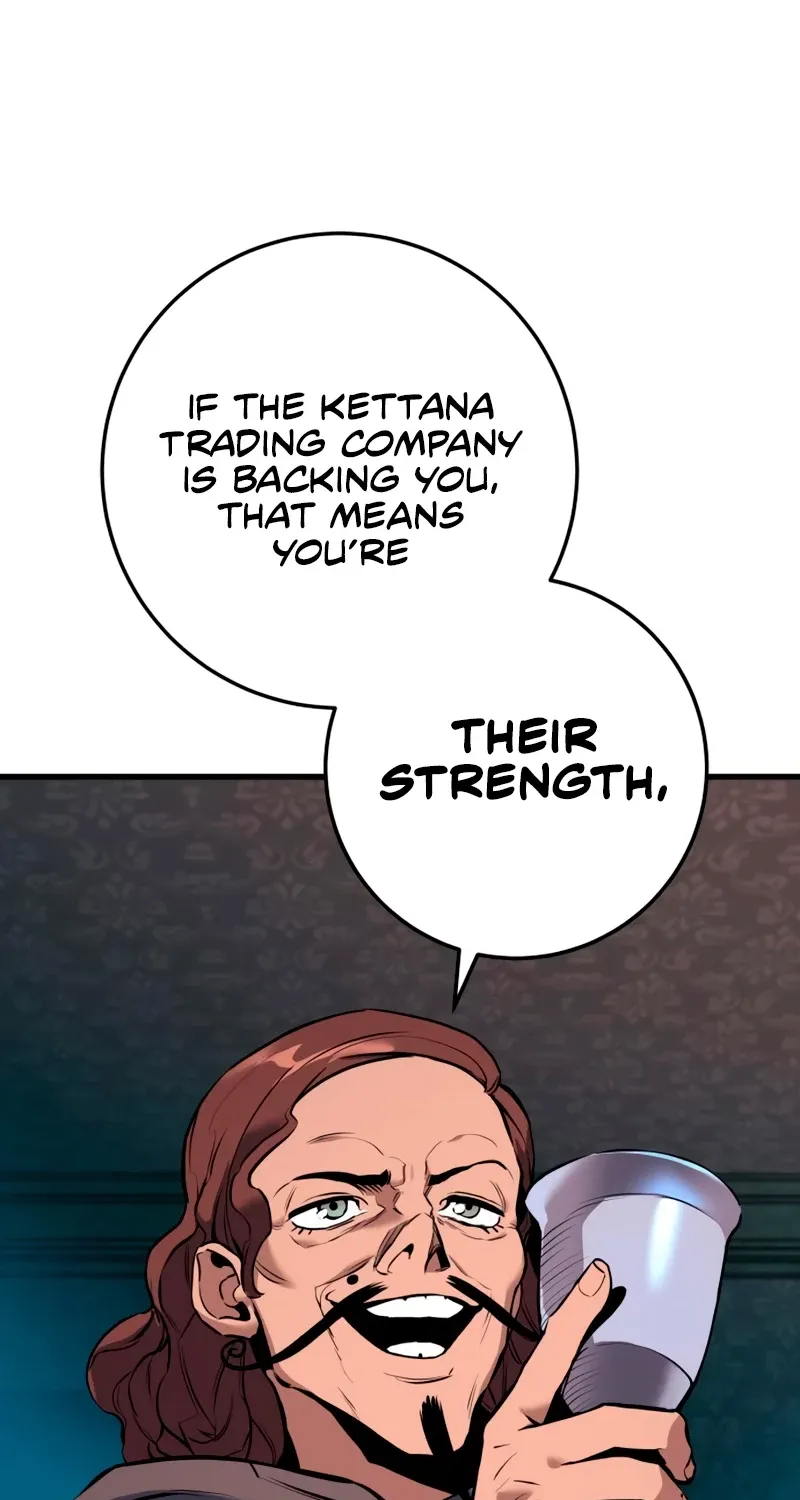 Chapter 22 — page 136