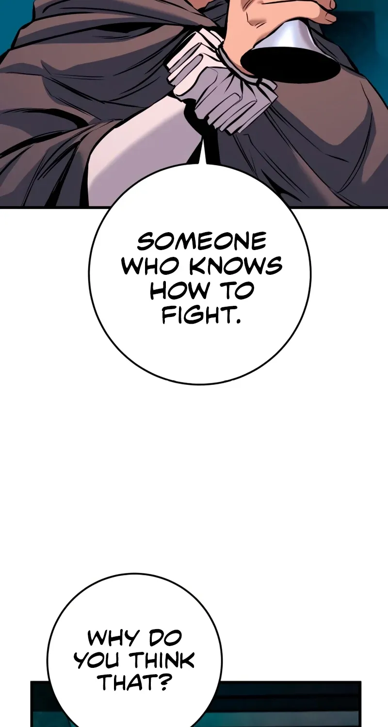Chapter 22 — page 137