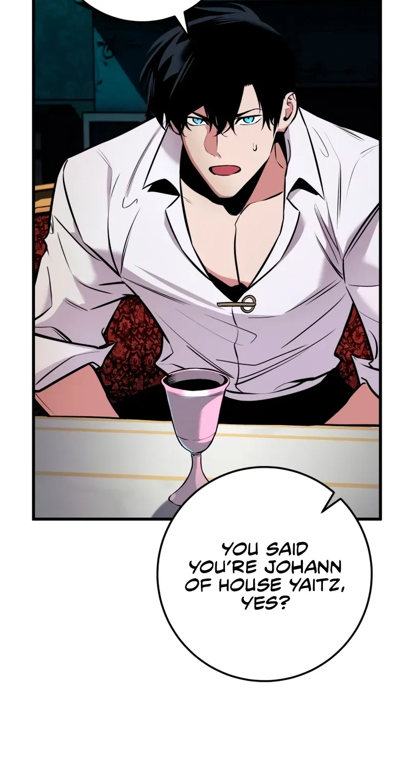 Chapter 22 — page 138