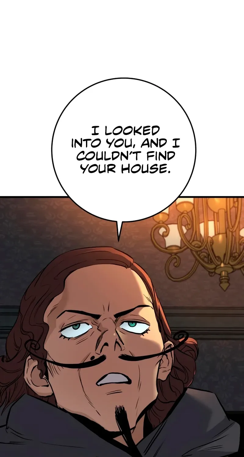 Chapter 22 — page 139