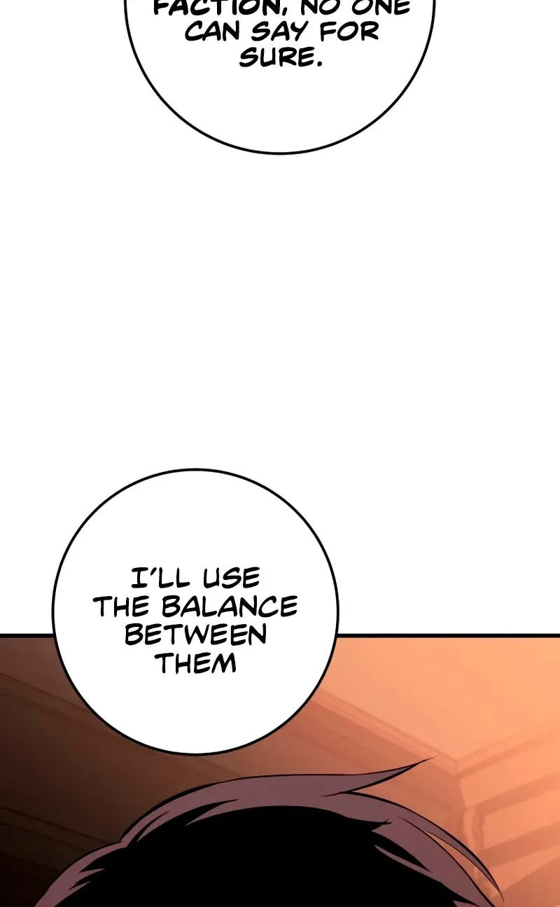 Chapter 22 — page 14