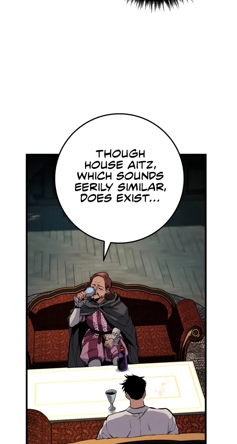 Chapter 22 — page 142