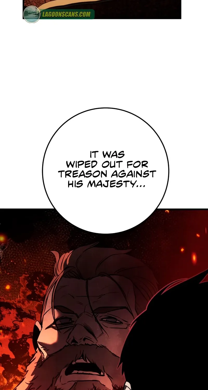 Chapter 22 — page 143