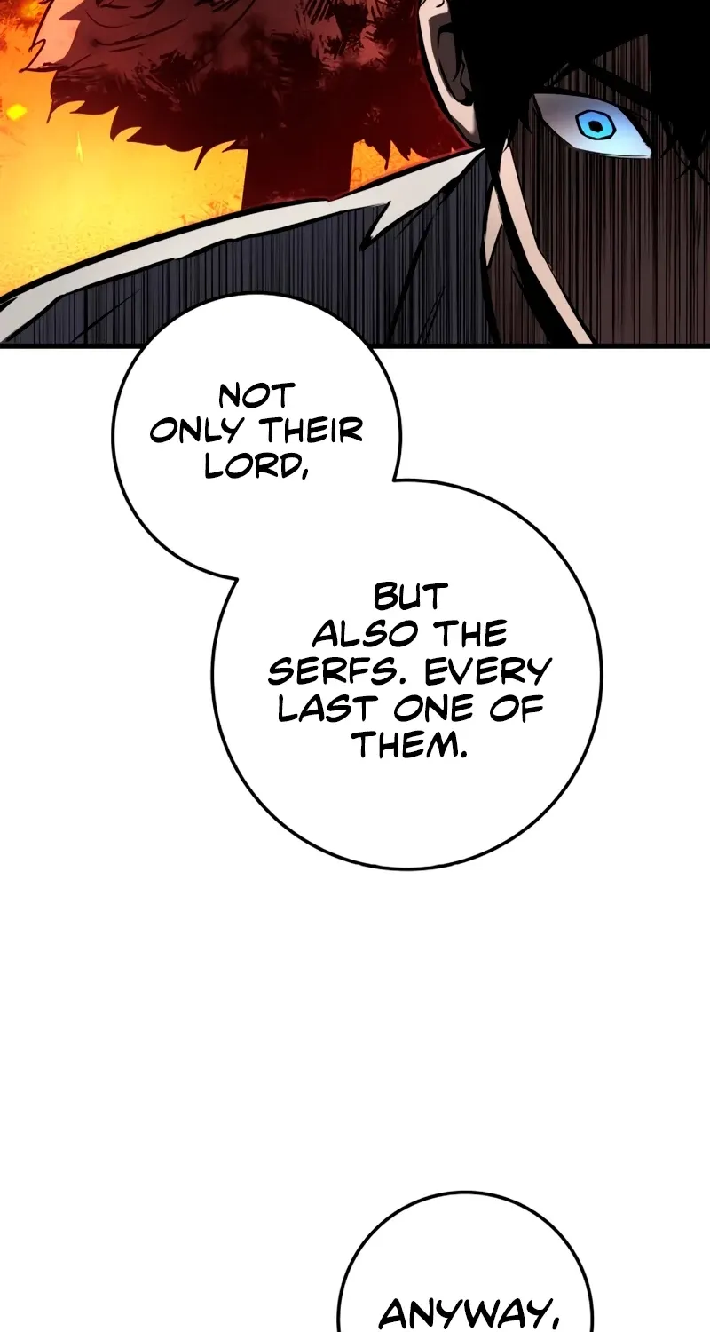 Chapter 22 — page 144