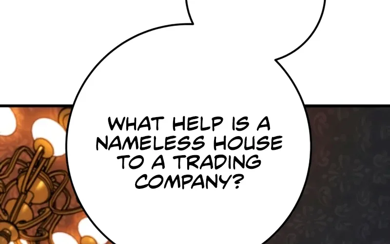 Chapter 22 — page 145