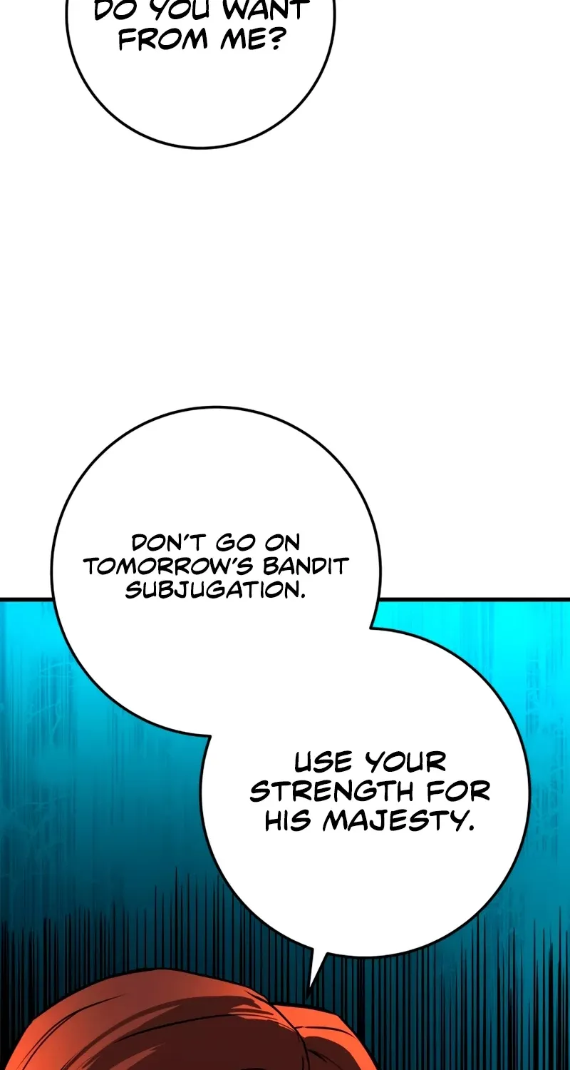 Chapter 22 — page 148