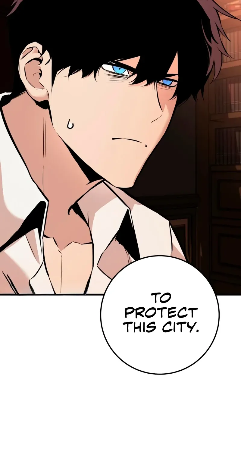 Chapter 22 — page 15