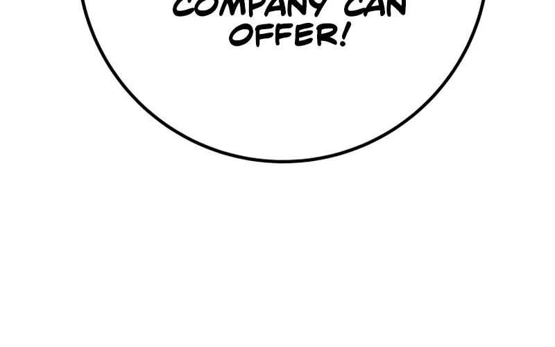 Chapter 22 — page 150