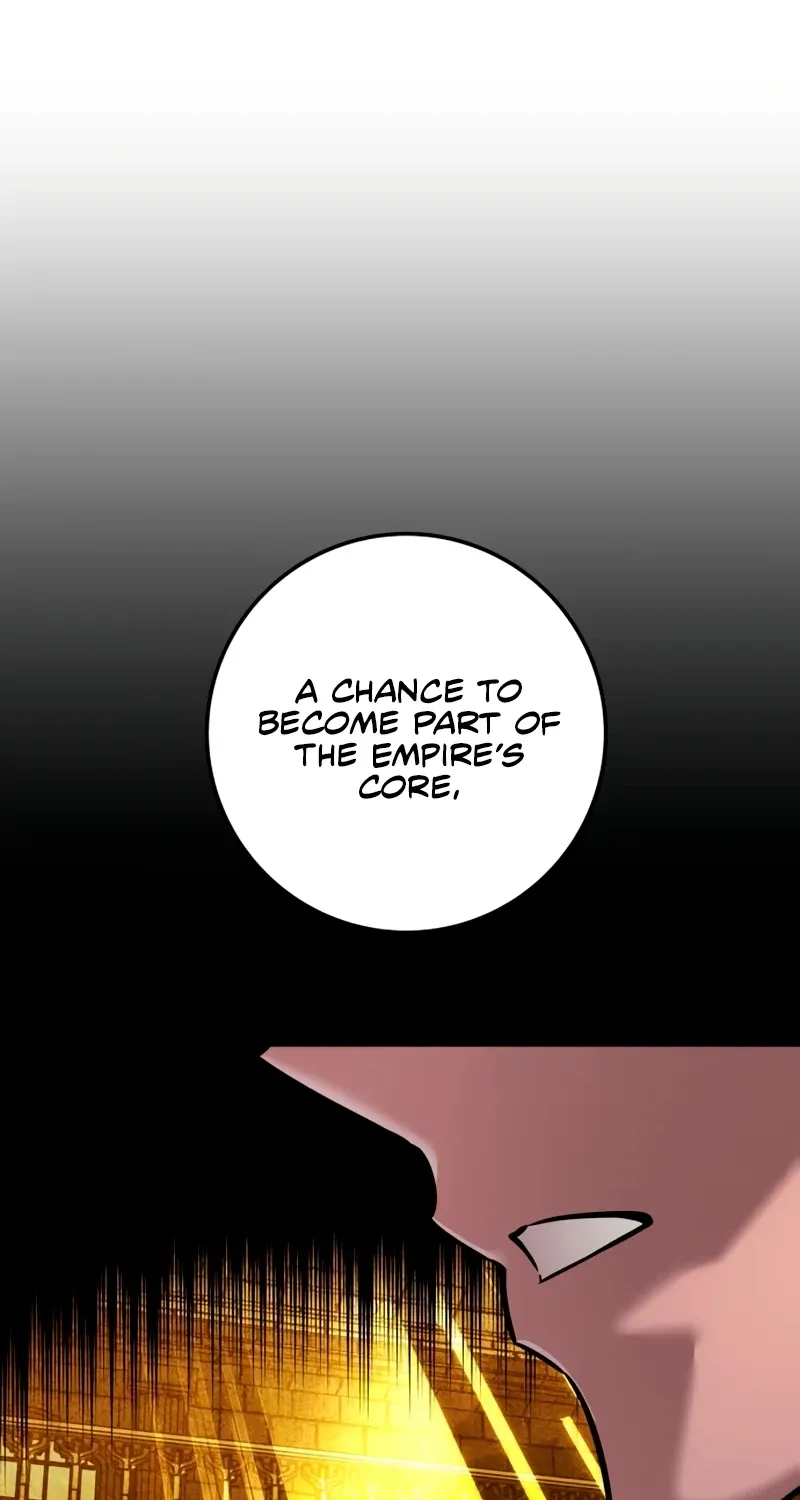 Chapter 22 — page 152