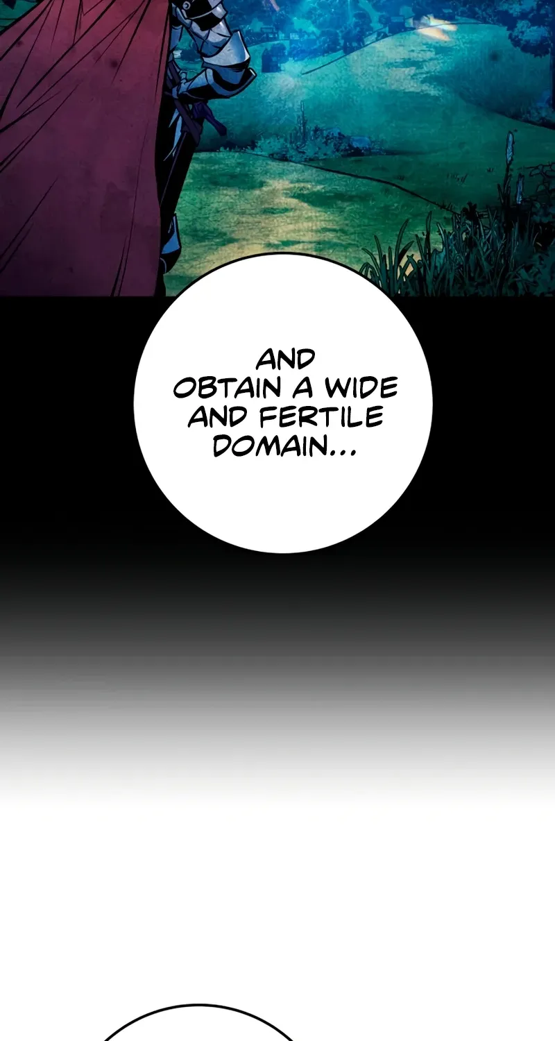 Chapter 22 — page 154