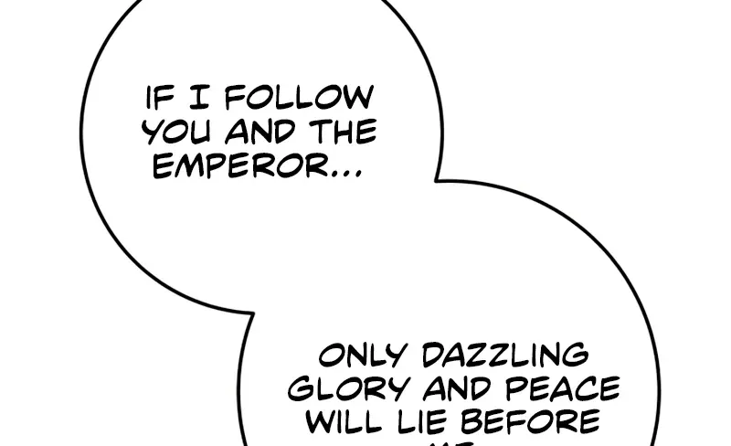 Chapter 22 — page 155