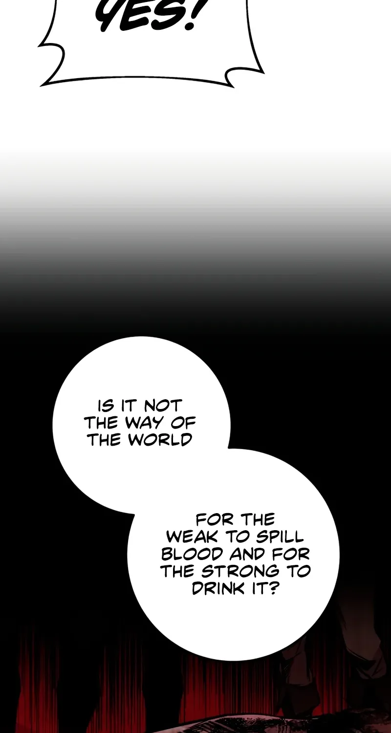 Chapter 22 — page 157
