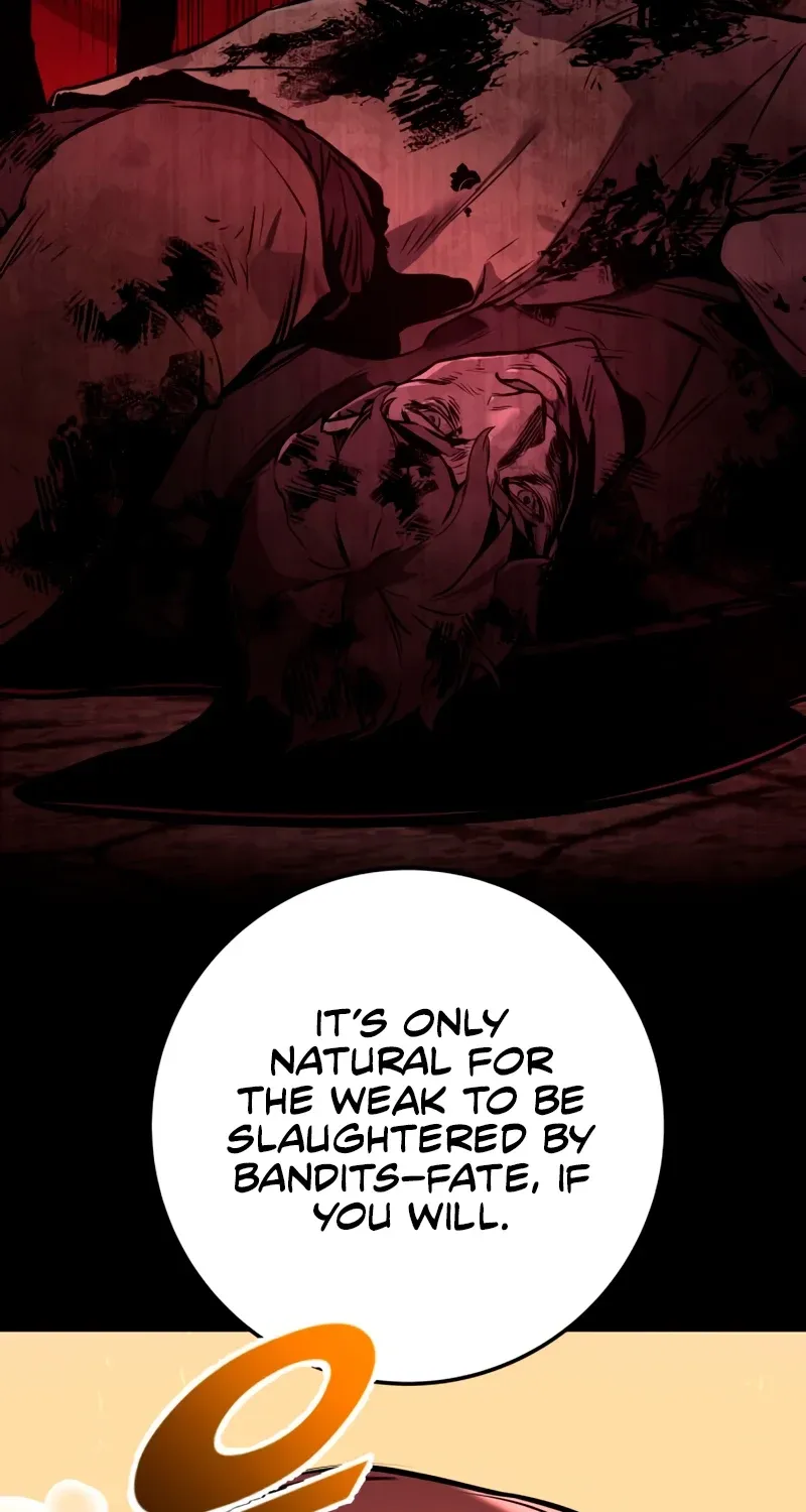 Chapter 22 — page 158