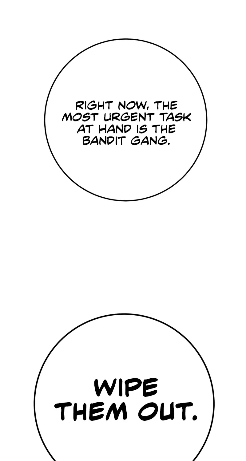 Chapter 22 — page 16