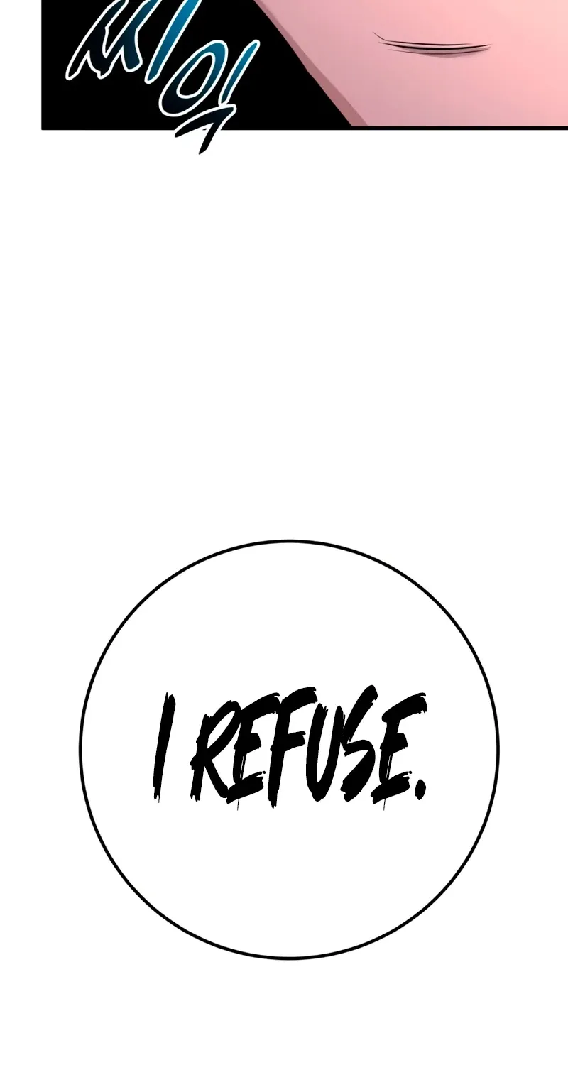 Chapter 22 — page 163