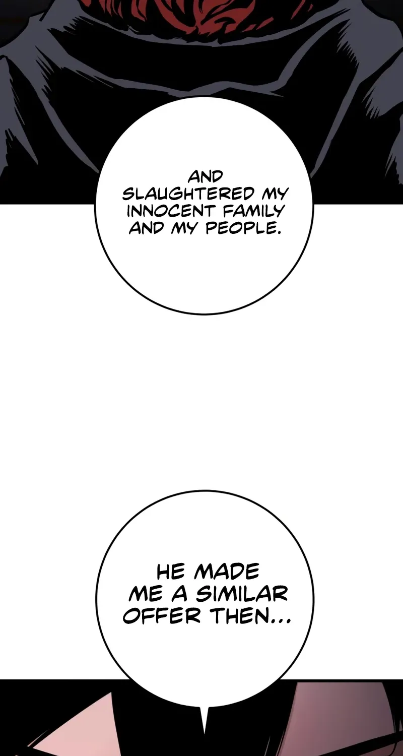 Chapter 22 — page 168