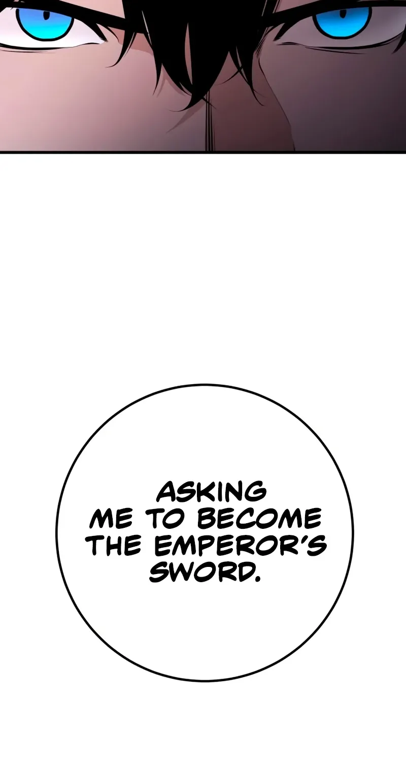Chapter 22 — page 169