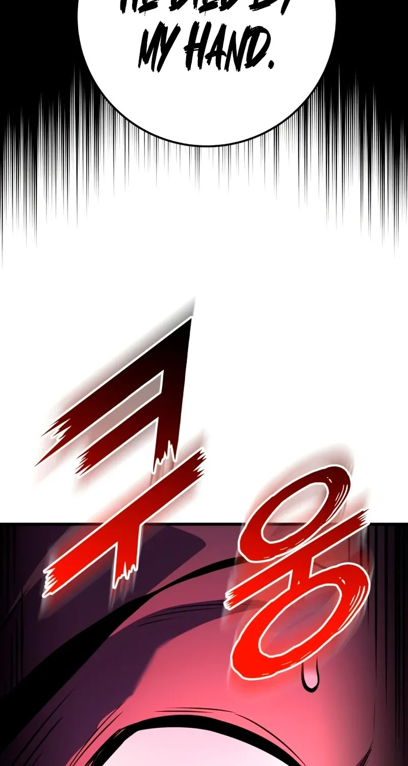 Chapter 22 — page 173