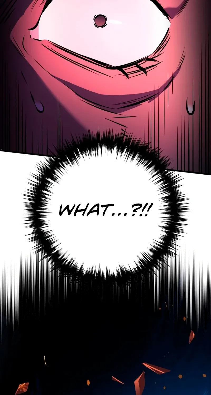 Chapter 22 — page 174