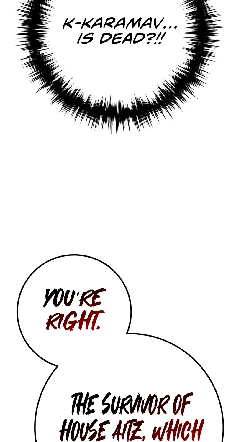Chapter 22 — page 179