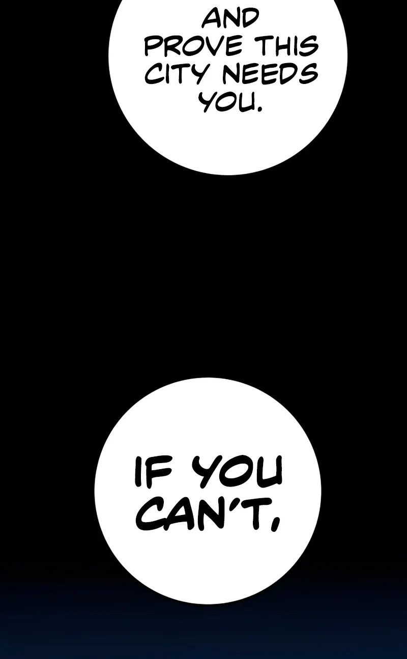 Chapter 22 — page 18