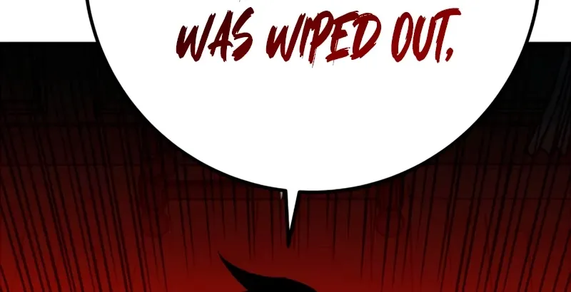 Chapter 22 — page 180