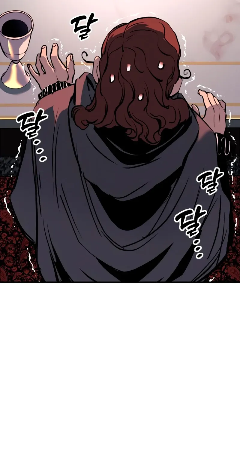 Chapter 22 — page 182