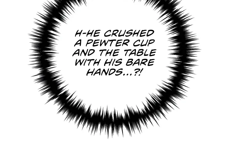 Chapter 22 — page 190