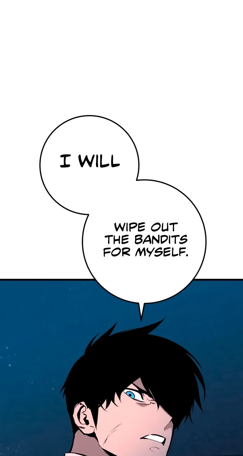 Chapter 22 — page 191