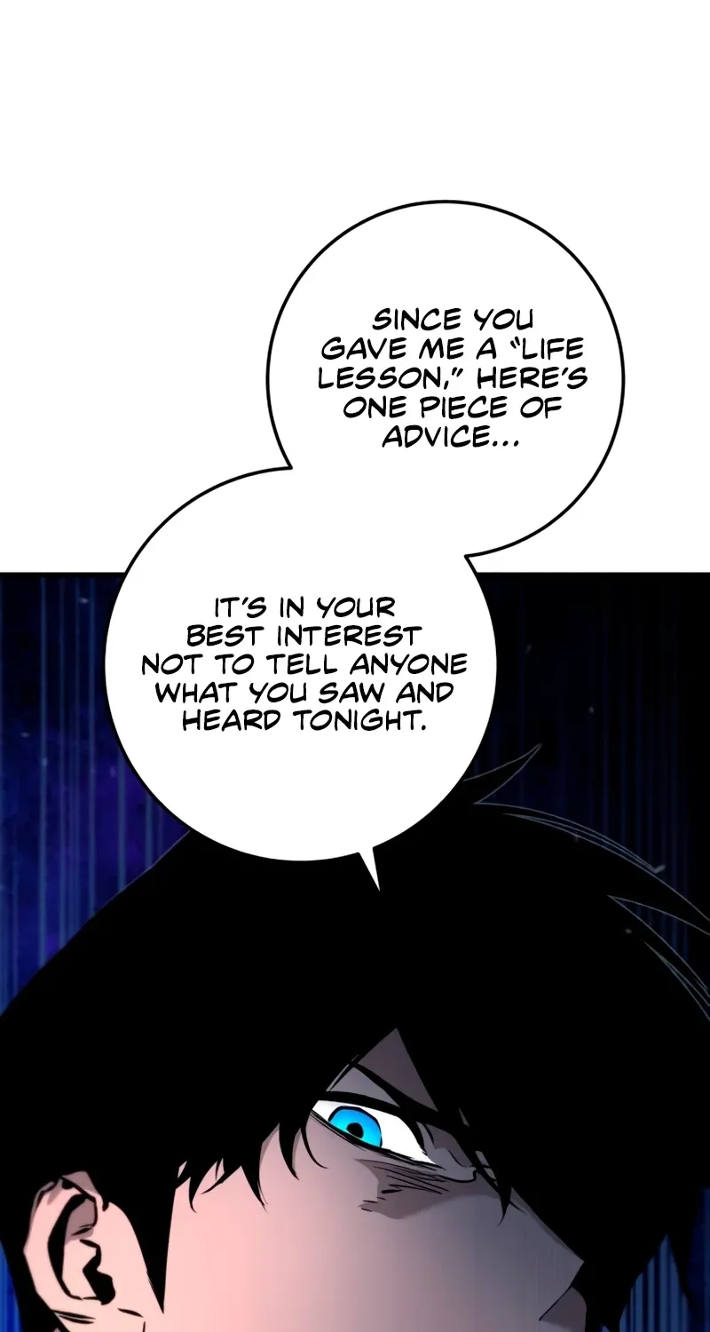 Chapter 22 — page 193