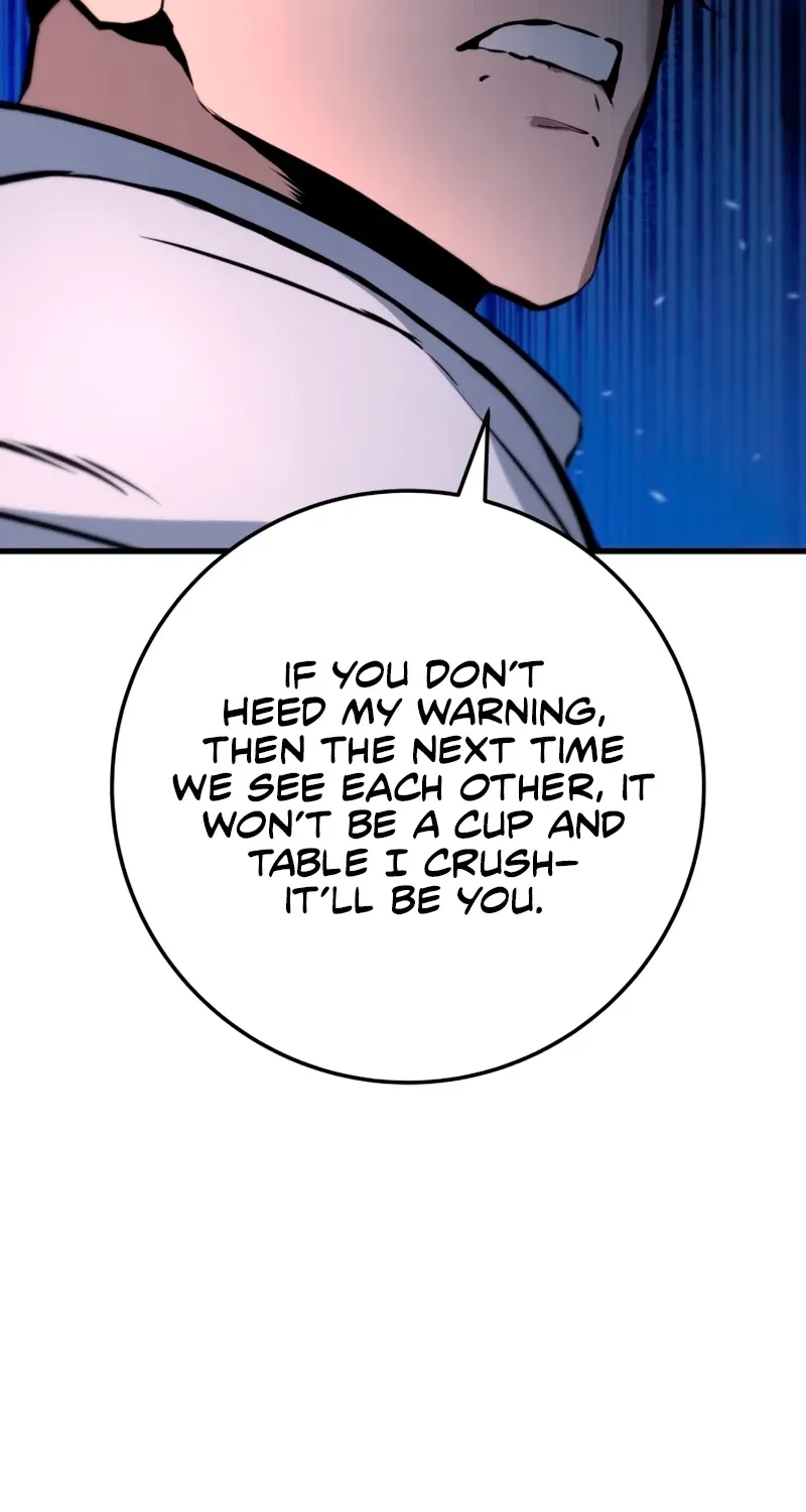 Chapter 22 — page 194