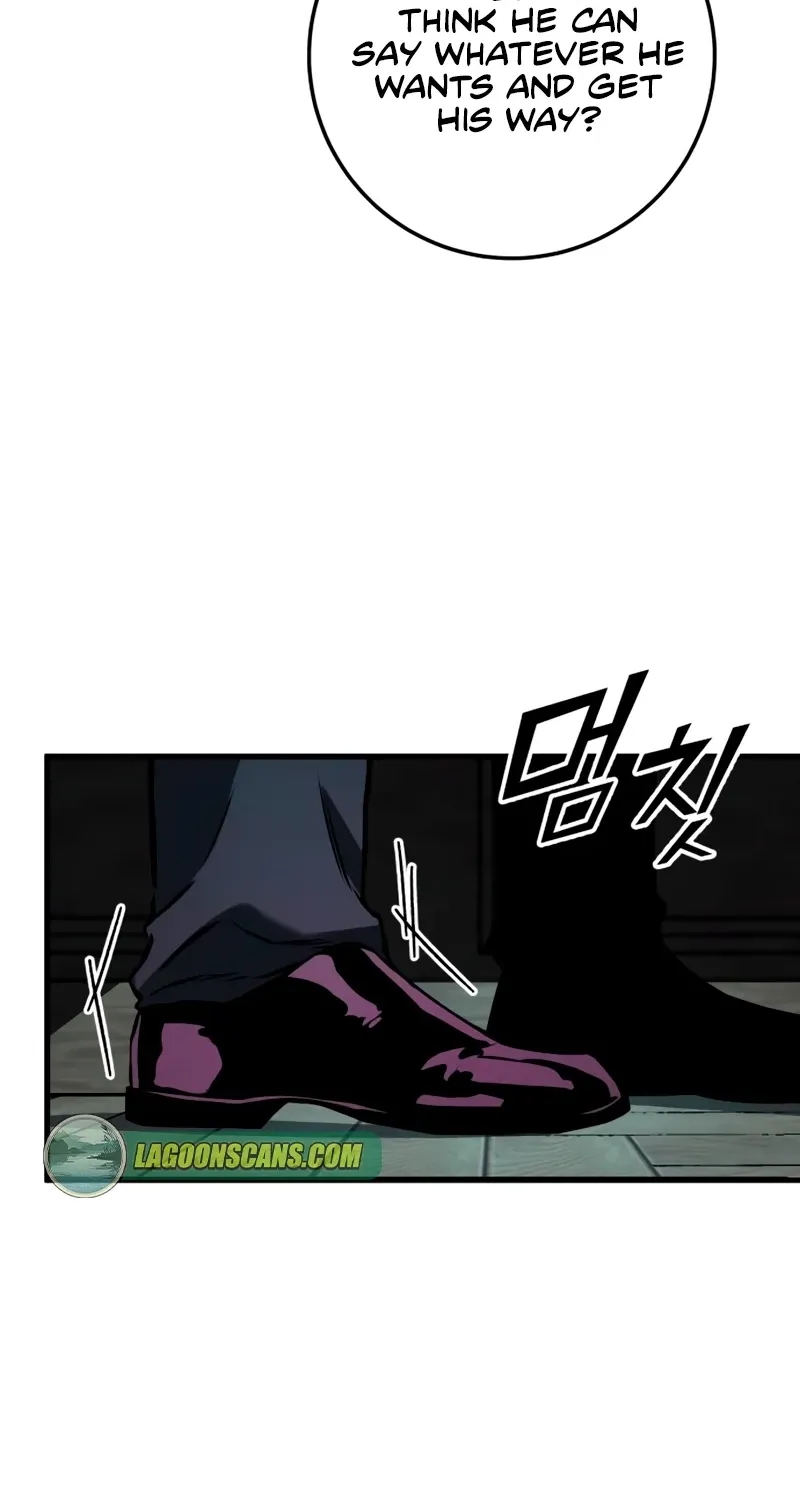 Chapter 22 — page 198