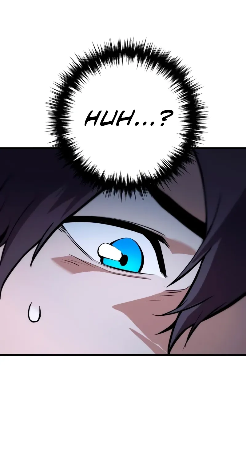 Chapter 22 — page 199