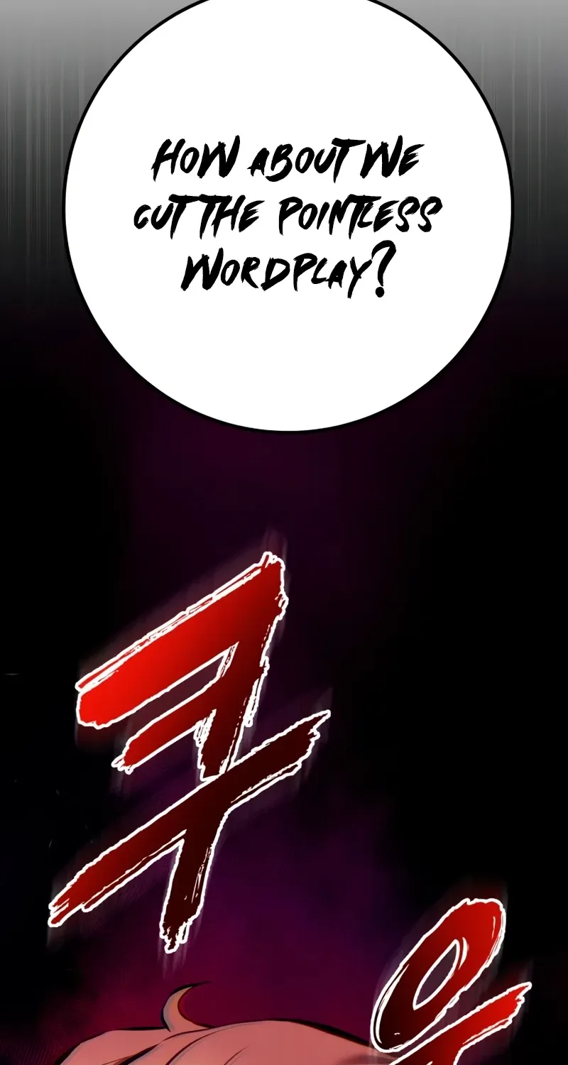 Chapter 22 — page 2