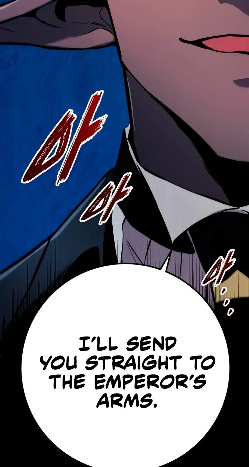Chapter 22 — page 20