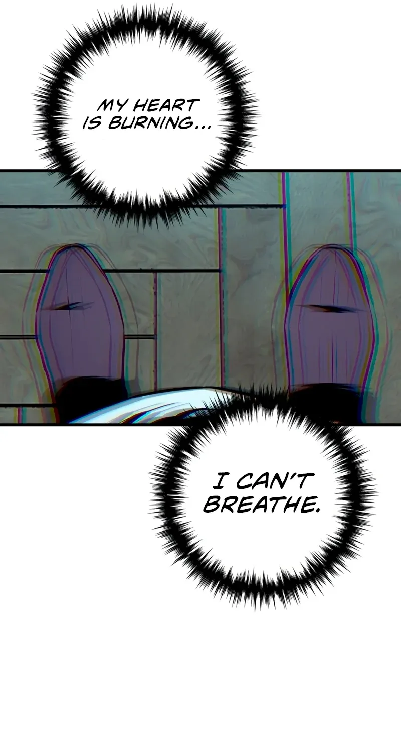 Chapter 22 — page 201
