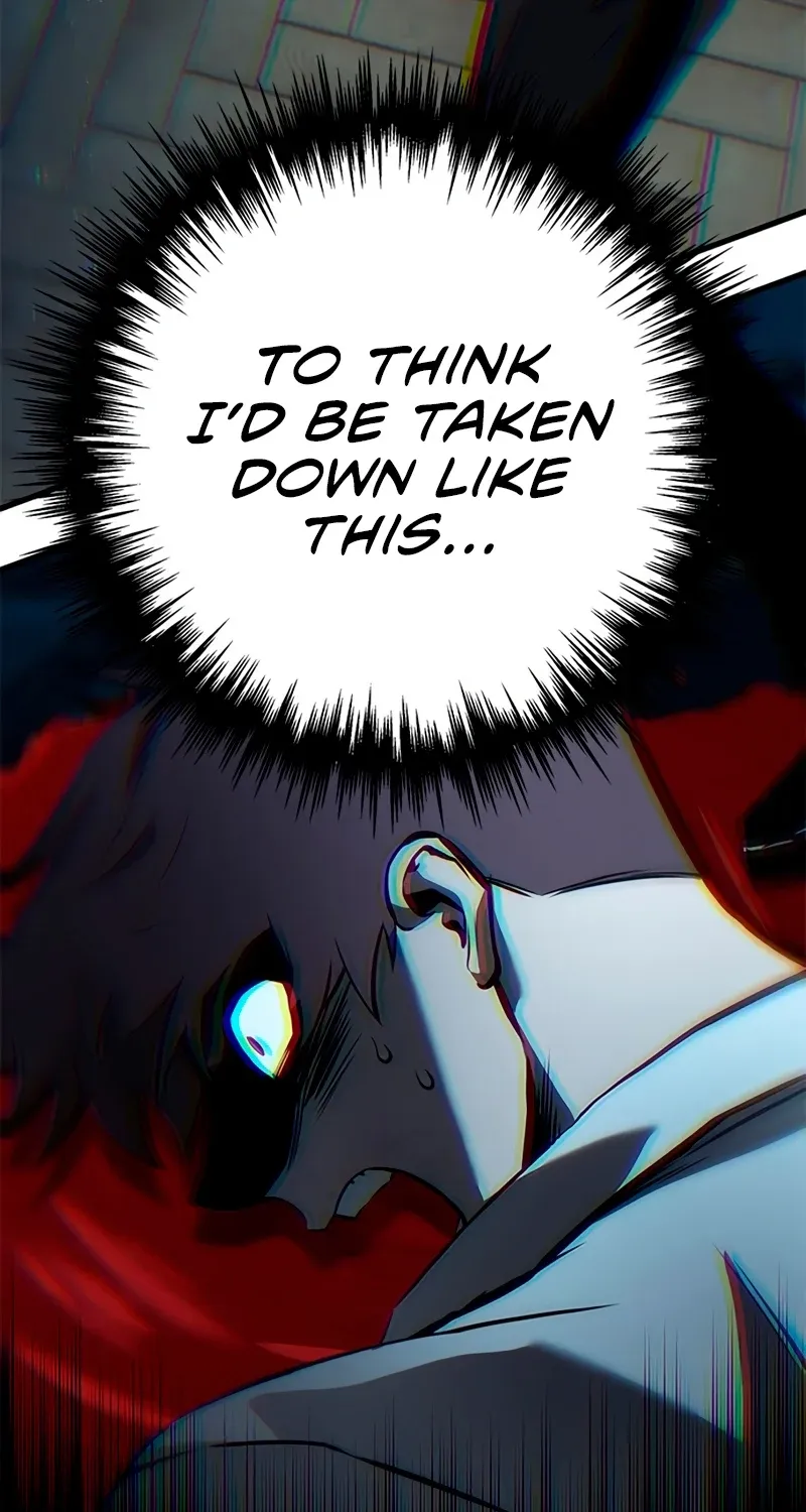 Chapter 22 — page 211