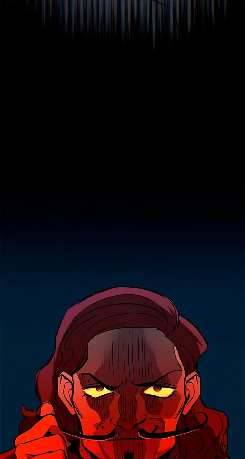 Chapter 22 — page 212
